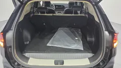 2023 Kia Sportage LPG 2.0 2WD — фото 17