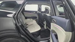 2023 Kia Sportage LPG 2.0 2WD — фото 18
