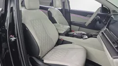 2023 Kia Sportage LPG 2.0 2WD — фото 19