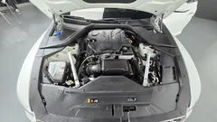 2024 Genesis G80 Gasoline 2.5 Turbo AWD — фото 6