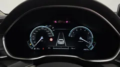 2024 Genesis G80 Gasoline 2.5 Turbo AWD — фото 8