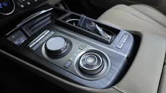 2024 Genesis G80 Gasoline 2.5 Turbo AWD — фото 9