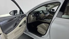 2024 Genesis G80 Gasoline 2.5 Turbo AWD — фото 10