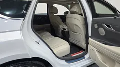 2024 Genesis G80 Gasoline 2.5 Turbo AWD — фото 11