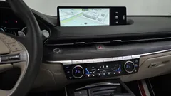 2024 Genesis G80 Gasoline 2.5 Turbo AWD — фото 12