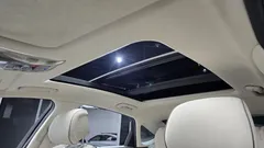 2024 Genesis G80 Gasoline 2.5 Turbo AWD — фото 17