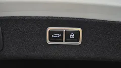 2024 Genesis G80 Gasoline 2.5 Turbo AWD — фото 18