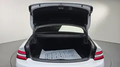 2024 Genesis G80 Gasoline 2.5 Turbo AWD — фото 19