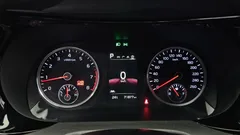 2022 Kia K5 2.0 LPI(Renter car) — фото 8