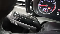 2022 Kia K5 2.0 LPI(Renter car) — фото 17