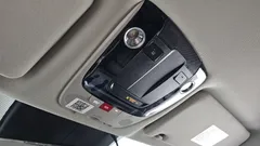 2022 Kia K5 2.0 LPI(Renter car) — фото 18