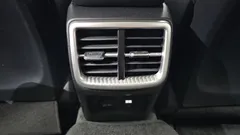 2022 Kia K5 2.0 LPI(Renter car) — фото 20