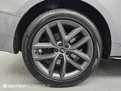 2023 Land Rover Range Rover Sport D300 HSE Dynamic — фото 5
