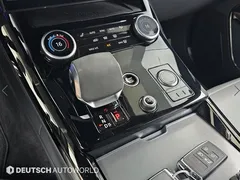2023 Land Rover Range Rover Sport D300 HSE Dynamic — фото 9