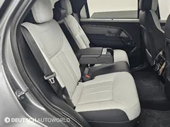 2023 Land Rover Range Rover Sport D300 HSE Dynamic — фото 16