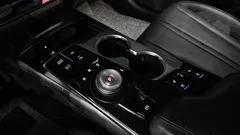 2023 Kia K8 2.5 Gasoline 2WD — фото 9