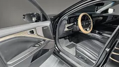 2023 Kia K8 2.5 Gasoline 2WD — фото 10