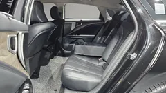 2023 Kia K8 2.5 Gasoline 2WD — фото 15