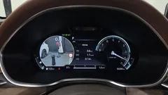 2024 Genesis G80 Gasoline 2.5 Turbo AWD — фото 8