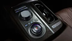 2024 Genesis G80 Gasoline 2.5 Turbo AWD — фото 9