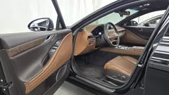 2024 Genesis G80 Gasoline 2.5 Turbo AWD — фото 10