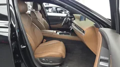 2024 Genesis G80 Gasoline 2.5 Turbo AWD — фото 15