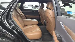 2024 Genesis G80 Gasoline 2.5 Turbo AWD — фото 16