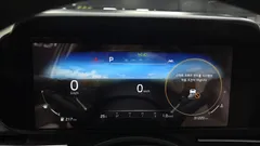 2023 Kia Carnival Gasoline 9-Seater Signature — фото 8