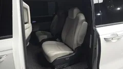 2023 Kia Carnival Gasoline 9-Seater Signature — фото 16