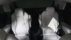 2023 Kia Carnival Gasoline 9-Seater Signature — фото 17