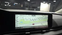 2023 Kia Carnival Gasoline 9-Seater Signature — фото 20