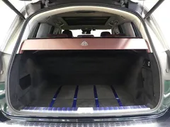 2023 Mercedes-Benz GLS-Class Maybach GLS600 4MATIC Manufakur — фото 8