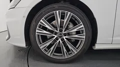 2023 Audi A6 45 TFSI Quattro Premium — фото 5