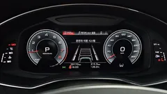 2023 Audi A6 45 TFSI Quattro Premium — фото 8