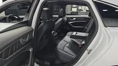 2023 Audi A6 45 TFSI Quattro Premium — фото 12