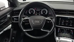 2023 Audi A6 45 TFSI Quattro Premium — фото 13