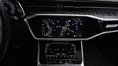 2023 Audi A6 45 TFSI Quattro Premium — фото 14