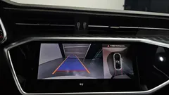 2023 Audi A6 45 TFSI Quattro Premium — фото 15