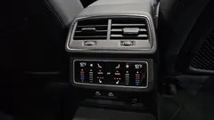 2023 Audi A6 45 TFSI Quattro Premium — фото 19