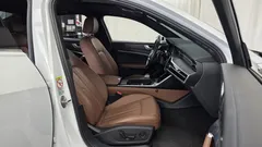 2022 Audi A6 40 TDI Premium — фото 11