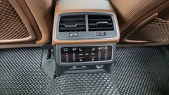 2022 Audi A6 40 TDI Premium — фото 19