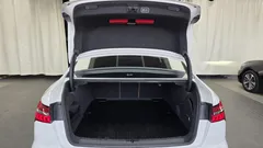 2022 Audi A6 40 TDI Premium — фото 20