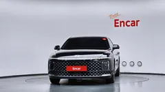 2023 Hyundai Grandeur 2,5 Gasoline 2WD — фото 3