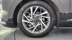 2023 Hyundai Grandeur 2,5 Gasoline 2WD — фото 5