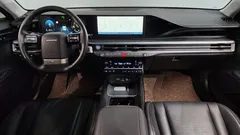 2023 Hyundai Grandeur 2,5 Gasoline 2WD — фото 14