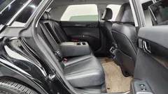 2023 Hyundai Grandeur 2,5 Gasoline 2WD — фото 15