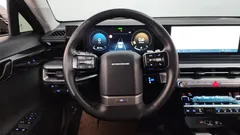 2023 Hyundai Grandeur 2,5 Gasoline 2WD — фото 16