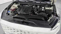 2023 Kia K8 3.5 LPG 2WD — фото 6