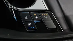 2023 Kia K8 3.5 LPG 2WD — фото 20