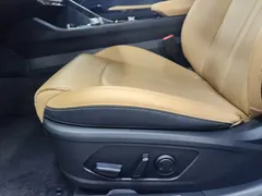 2023 Kia K5 1.6 Turbo — фото 4